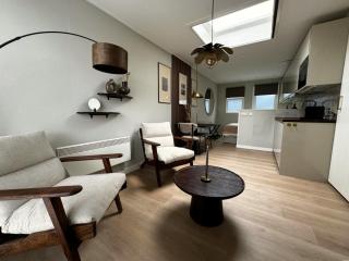 Studio 43 - Hollum - 0