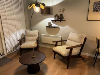 Studio 43 - Hollum - 1