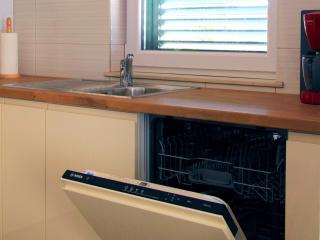 Apartment Sol - Rogoznica - 2