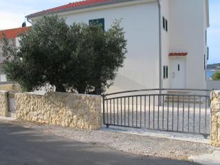 Apartment Sol - Rogoznica - 6