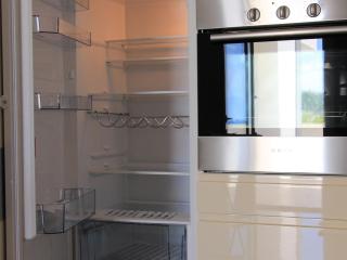 Apartment Sol - Rogoznica - 1