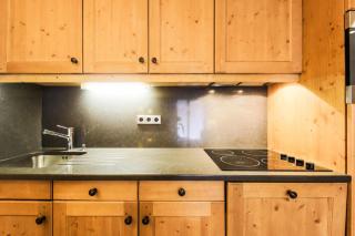 Résidence Les Chalets du Forum - maeva Home - Appartement 2 pièces 6 personnes Confort MAE-7730 - Courchevel - 5