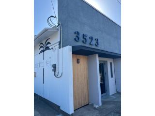 GUEST HOUSE aoshima tei - Vacation STAY 42002v - Miyazaki - 0