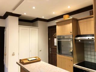 Résidence Les Arcs 1950 Le Village - maeva Home - Appartement 3 pièces 6 personnes Prestige MAE-4069 - Bourg-Saint-Maurice - 6