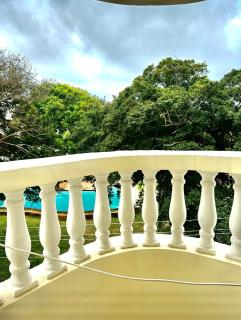 NYALI MOMBASA NORTH COAST 5TH AVENUE Zoe Homes A3 Studio kwamby Ocean paradise 5th Avenue Nyali Mombasa-A3 - Mombasa - 2