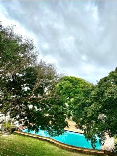 NYALI MOMBASA NORTH COAST 5TH AVENUE Zoe Homes A3 Studio kwamby Ocean paradise 5th Avenue Nyali Mombasa-A3 - Mombasa - 4