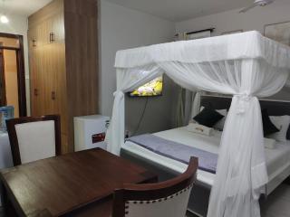 NYALI MOMBASA NORTH COAST 5TH AVENUE Zoe Homes A3 Studio kwamby Ocean paradise 5th Avenue Nyali Mombasa-A3 - Mombasa - 9