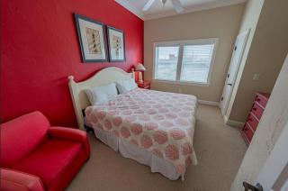 RSR2A - Endless Sunsets - Rodanthe - 7