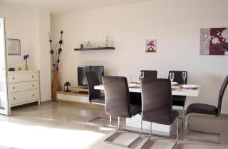 Apartment Sol - Rogoznica - 5