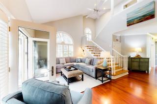 Devonshire 112 - Hilton Head Island - 9