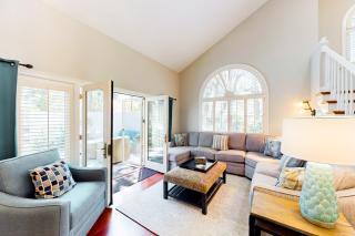 Devonshire 112 - Hilton Head Island - 8
