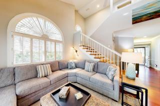 Devonshire 112 - Hilton Head Island - 7