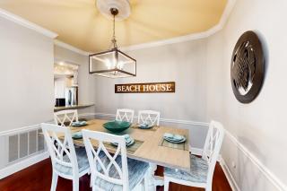 Devonshire 112 - Hilton Head Island - 5