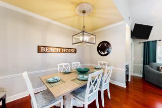 Devonshire 112 - Hilton Head Island - 4