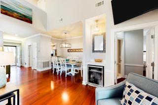 Devonshire 112 - Hilton Head Island - 3