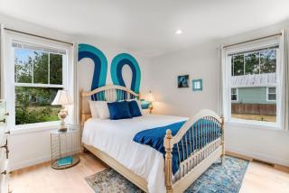 118 - The Willow Tree Bungalow - Fall City - 8