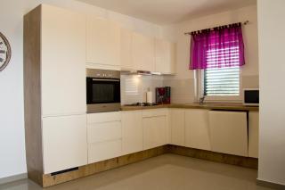 Apartment Sol - Rogoznica - 3