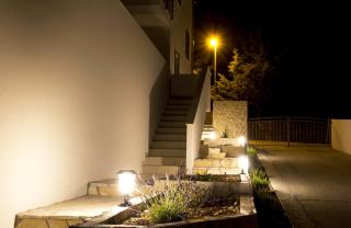 Apartment Sol - Rogoznica - 7