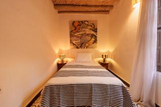 Riad Kiwi - Marrakech - 6