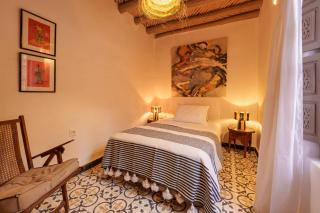 Riad Kiwi - Marrakech - 5