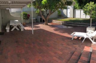 House in Hermanus Voëlklip - 0