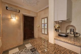 Riad Kiwi - Marrakech - 2