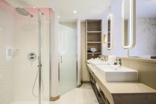 Résidence Premium L'Hévana - maeva Home - Appartement 3 pièces 7 personnes Prestige MAE-5155 - Les Allues - 4