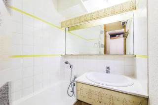 Résidence Les Brigues - maeva Home - Appartement 2 pièces 6 personnes Confort MAE-7008 - Courchevel - 2