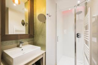 Résidence Premium L'Hévana - maeva Home - Appartement 4 pièces 8 personnes Prestige MAE-6261 - Les Allues - 4