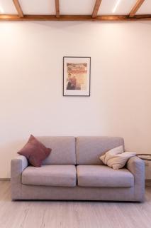Belvedere 237A Lakeview Luxury Apartment - Ghiffa - 1