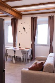 Belvedere 237A Lakeview Luxury Apartment - Ghiffa - 3