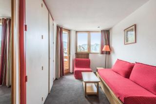 Résidence Les Fontaines Blanches - maeva Home - Appartement 2 pièces 4 personnes - Confort MAE-7290 - Morzine - 9