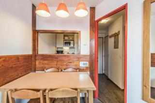 Résidence Les Fontaines Blanches - maeva Home - Appartement 2 pièces 4 personnes - Confort MAE-7290 - 5