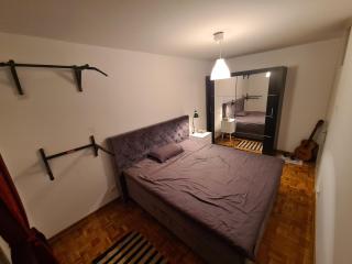 70 square meters in Block 61 - Bežanija - 4