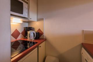 Résidence Les Fontaines Blanches - maeva Home - Appartement 2 pièces 5 personnes Confort MAE-7291 - Avoriaz - 5