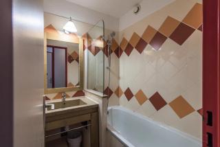 Résidence Les Fontaines Blanches - maeva Home - Appartement 2 pièces 5 personnes Confort MAE-7291 - 3