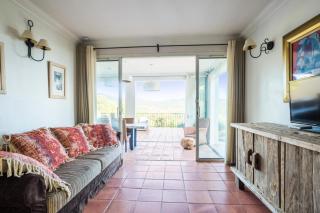 Les Bastides aux Restanques du Golfe de St Tropez - maeva Home - Bastide 3 pièces 6 personnes vue mer - Prestige - Super Home MAE-0266 - Grimaud - 8