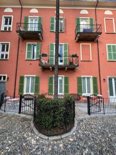 Casa La Palma - Verbania - 7
