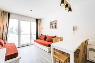 Résidence Le Thabor - maeva Home - Appartement 2 pièces 5 personnes Confort MAE-2491 - Le Désert - 0