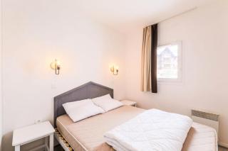 Résidence Le Thabor - maeva Home - Appartement 2 pièces 5 personnes Confort MAE-2491 - Le Désert - 4