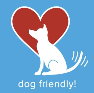 Beach House - Dog Friendly Anderby Creek - Anderby - 9