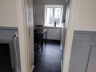 Skrædderens hus - Assens - 6