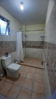 Glo stays - Mombassa - 8