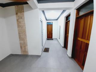 Glo stays - Mombassa - 7