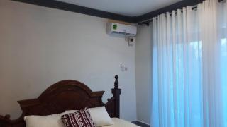 Glo stays - Mombassa - 6