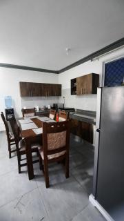 Glo stays - Mombassa - 3