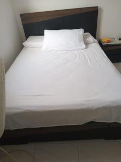 CASA BONITA Y COMODA - Valledupar - 3