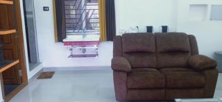 Joy Luxury 3 Bhk Villa - 1