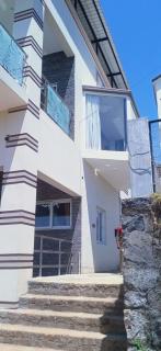 Joy Luxury 3 Bhk Villa - 9