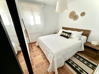 Encanto Jerezano Hideaway - Jerez de la Frontera - 2